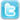 Follow us on twitter